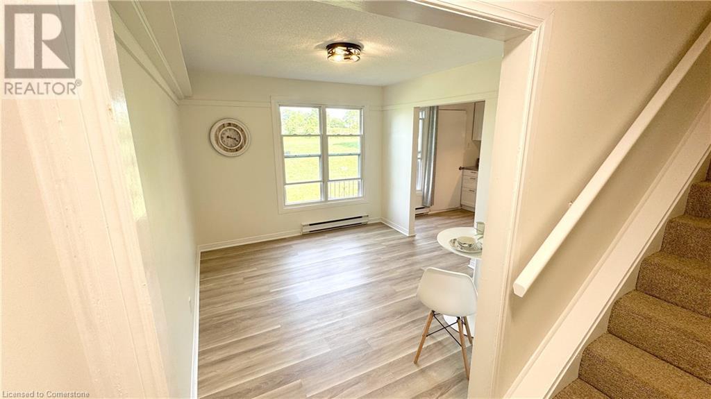 37 St. Charles Place, Clinton, Ontario  N0M 1L0 - Photo 24 - 40741685