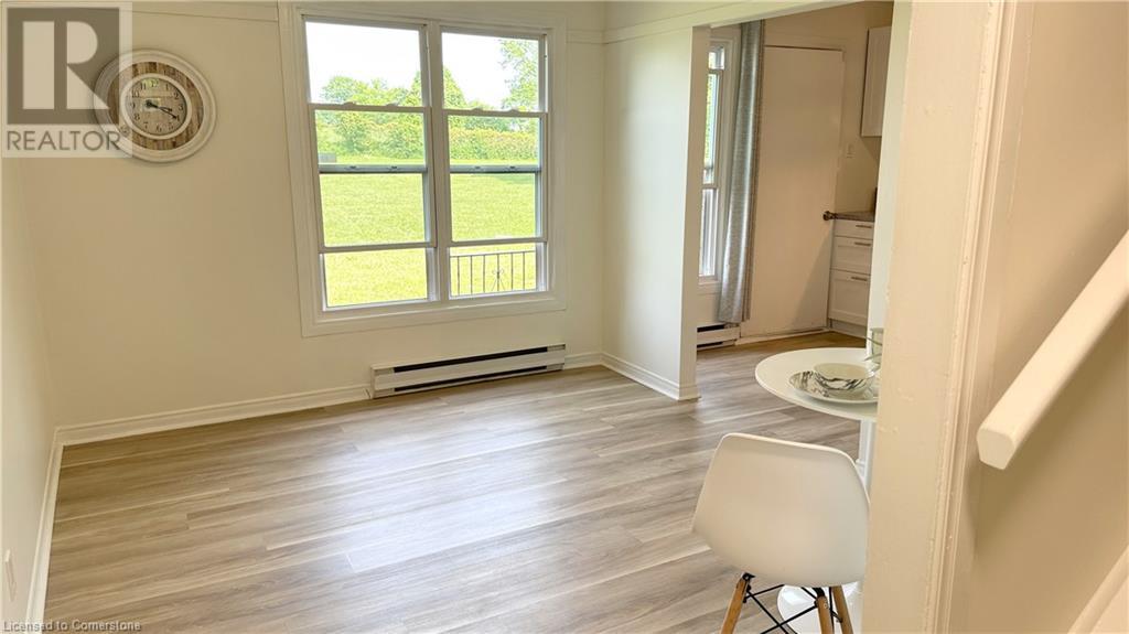 37 St. Charles Place, Clinton, Ontario  N0M 1L0 - Photo 18 - 40741685