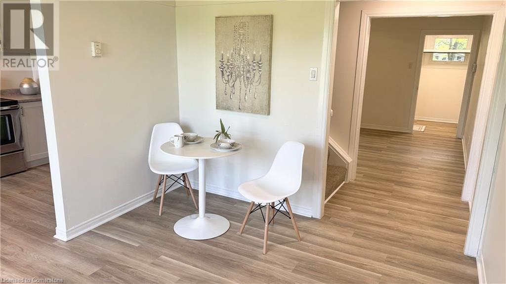 37 St. Charles Place, Clinton, Ontario  N0M 1L0 - Photo 20 - 40741685