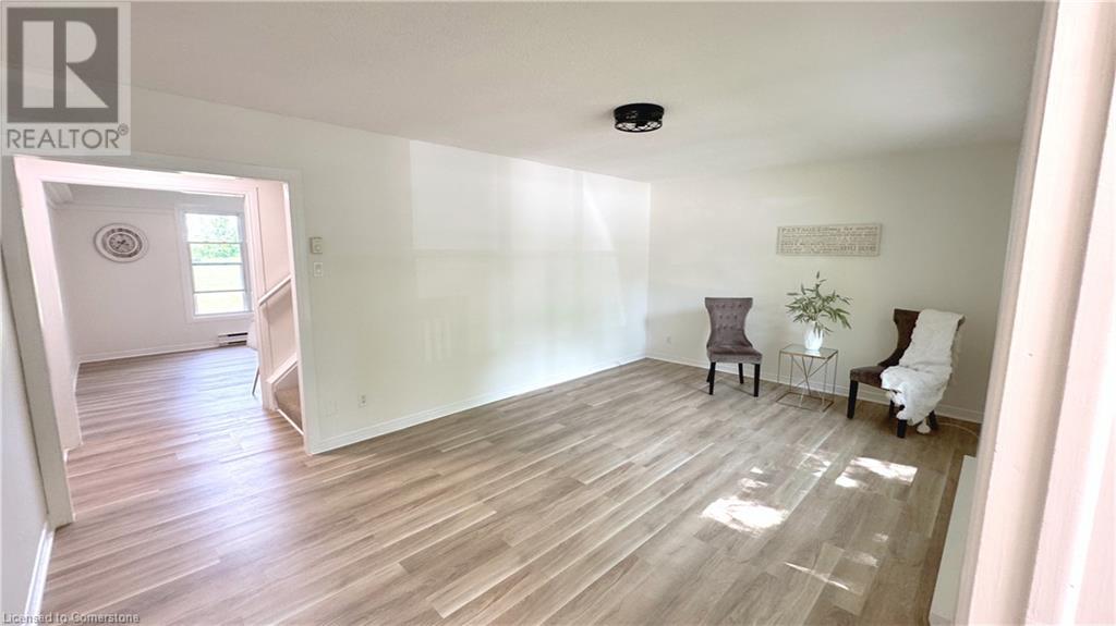 37 St. Charles Place, Clinton, Ontario  N0M 1L0 - Photo 22 - 40741685