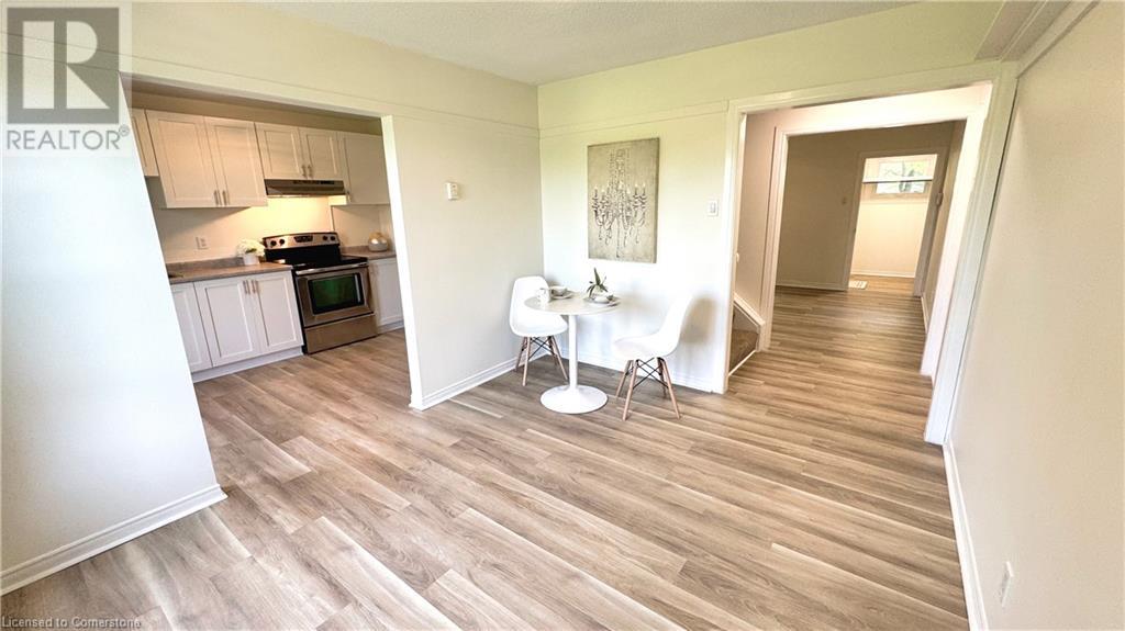 37 St. Charles Place, Clinton, Ontario  N0M 1L0 - Photo 10 - 40741685