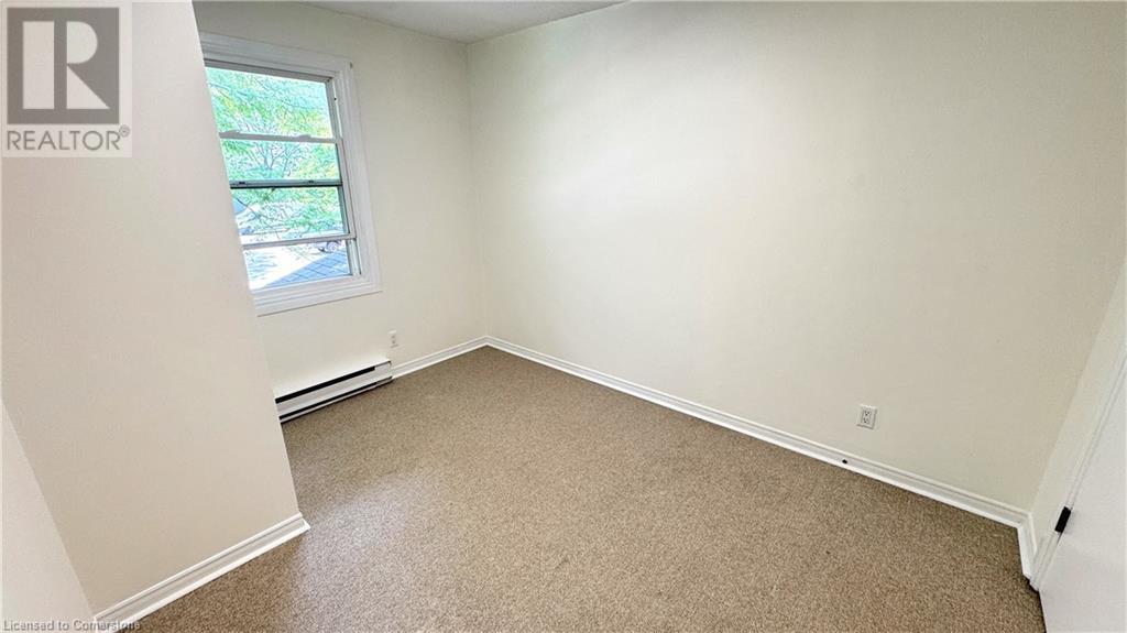 37 St. Charles Place, Clinton, Ontario  N0M 1L0 - Photo 29 - 40741685