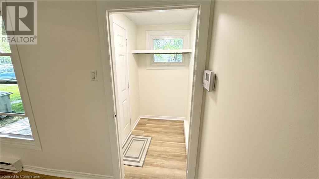 37 St. Charles Place, Clinton, Ontario  N0M 1L0 - Photo 14 - 40741685