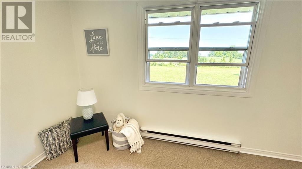 37 St. Charles Place, Clinton, Ontario  N0M 1L0 - Photo 26 - 40741685