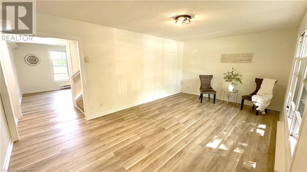 37 St. Charles Place, Clinton, Ontario  N0M 1L0 - Photo 17 - 40741685