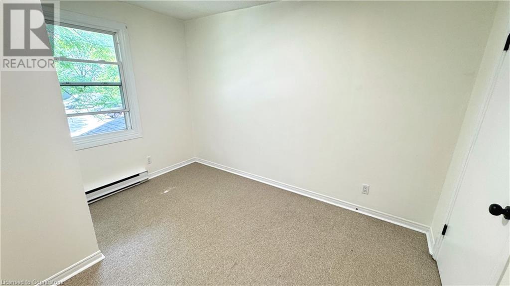 37 St. Charles Place, Clinton, Ontario  N0M 1L0 - Photo 30 - 40741685