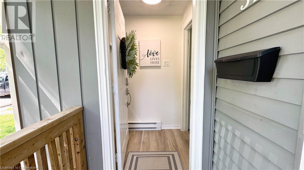 37 St. Charles Place, Clinton, Ontario  N0M 1L0 - Photo 13 - 40741685