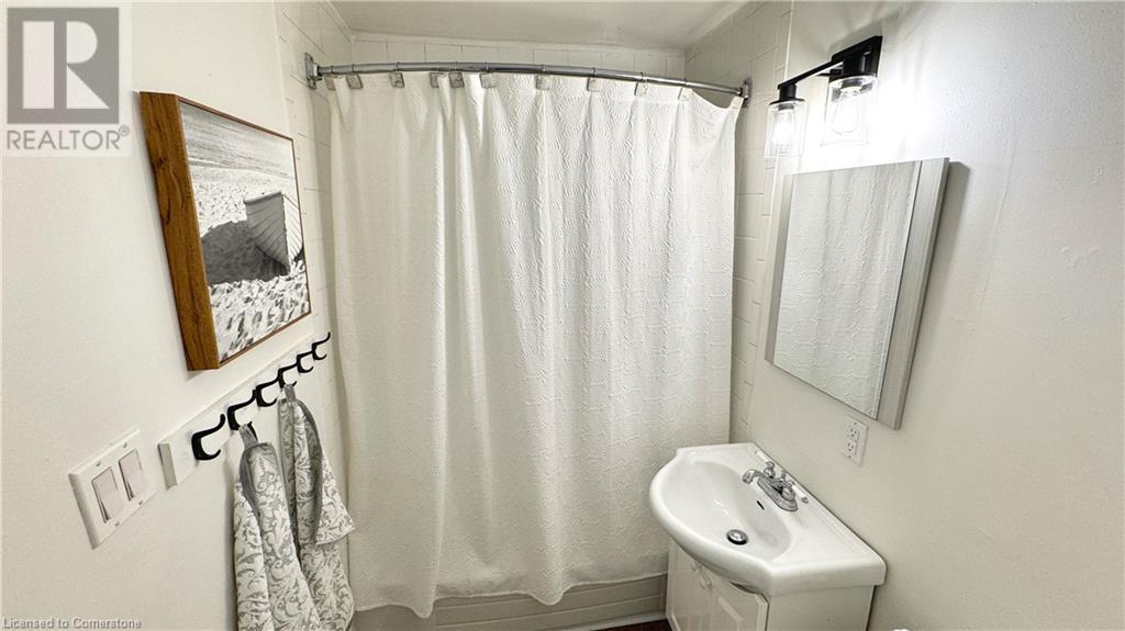 37 St. Charles Place, Clinton, Ontario  N0M 1L0 - Photo 32 - 40741685