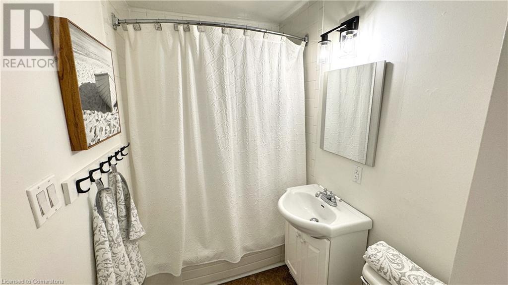 37 St. Charles Place, Clinton, Ontario  N0M 1L0 - Photo 31 - 40741685