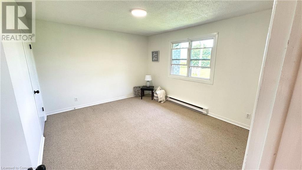 37 St. Charles Place, Clinton, Ontario  N0M 1L0 - Photo 25 - 40741685