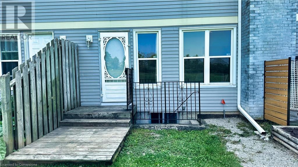37 St. Charles Place, Clinton, Ontario  N0M 1L0 - Photo 36 - 40741685