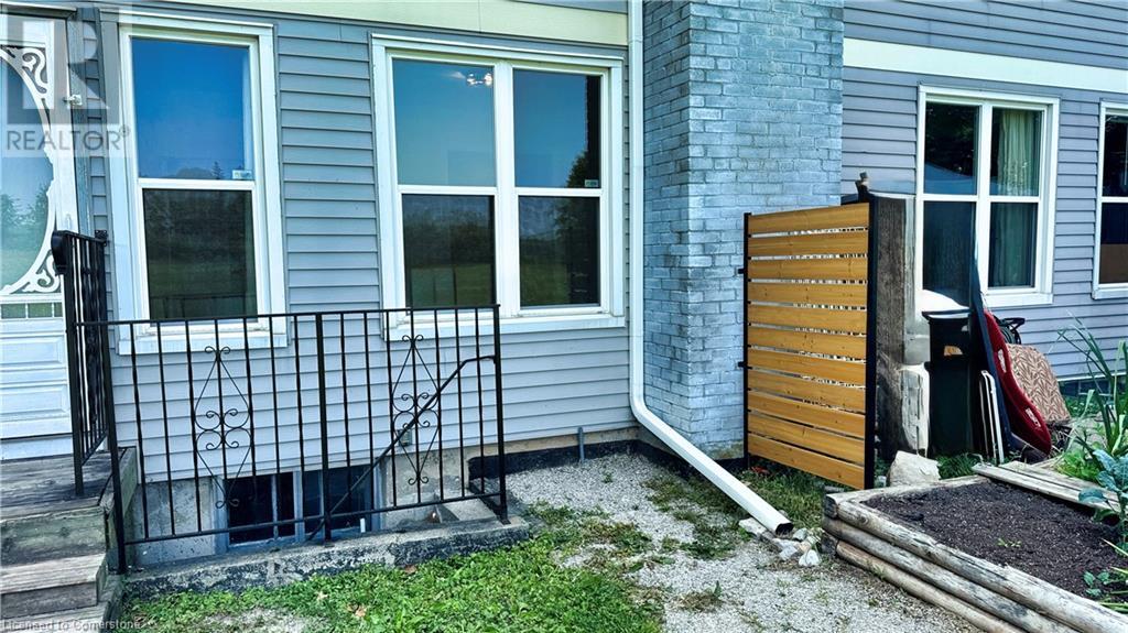 37 St. Charles Place, Clinton, Ontario  N0M 1L0 - Photo 37 - 40741685