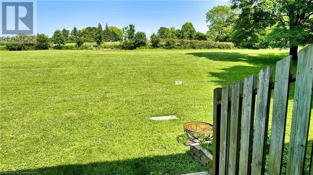 37 St. Charles Place, Clinton, Ontario  N0M 1L0 - Photo 40 - 40741685