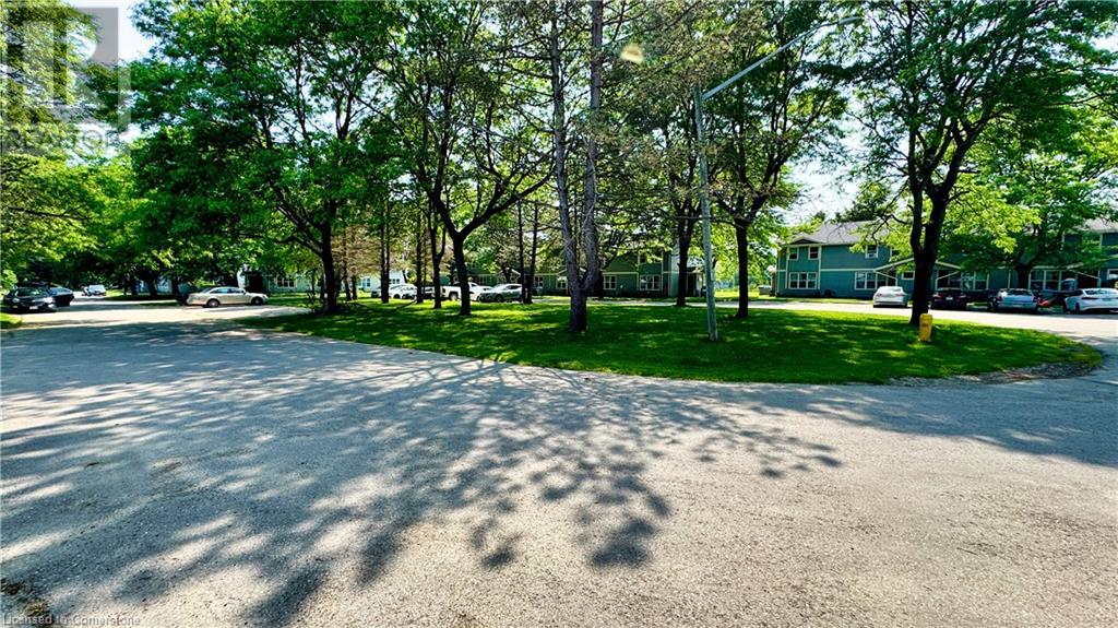 37 St. Charles Place, Clinton, Ontario  N0M 1L0 - Photo 41 - 40741685
