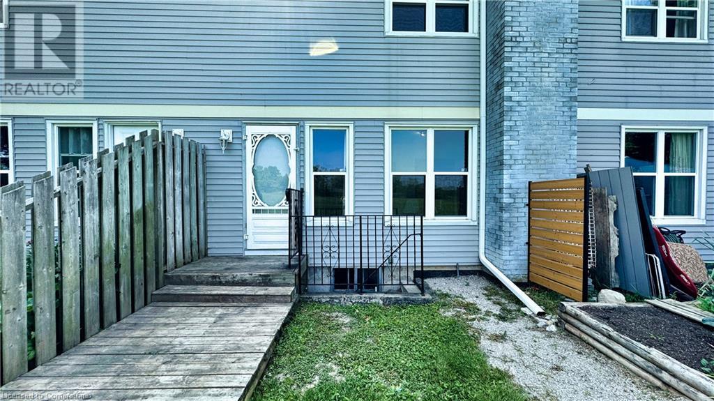 37 St. Charles Place, Clinton, Ontario  N0M 1L0 - Photo 38 - 40741685