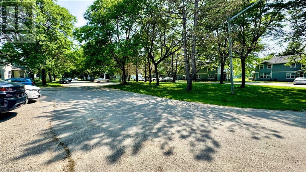 37 St. Charles Place, Clinton, Ontario  N0M 1L0 - Photo 45 - 40741685