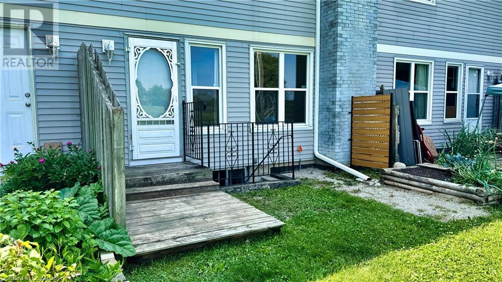 37 St. Charles Place, Clinton, Ontario  N0M 1L0 - Photo 39 - 40741685