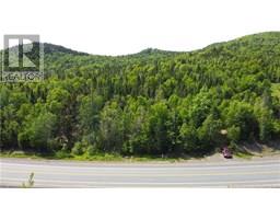 Lot 2024-3 Route 127, Chamcook, New Brunswick