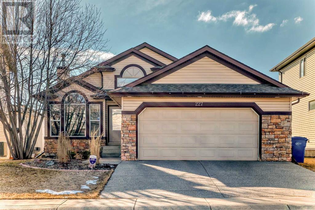 Property at 227 Hawkmere View image 2