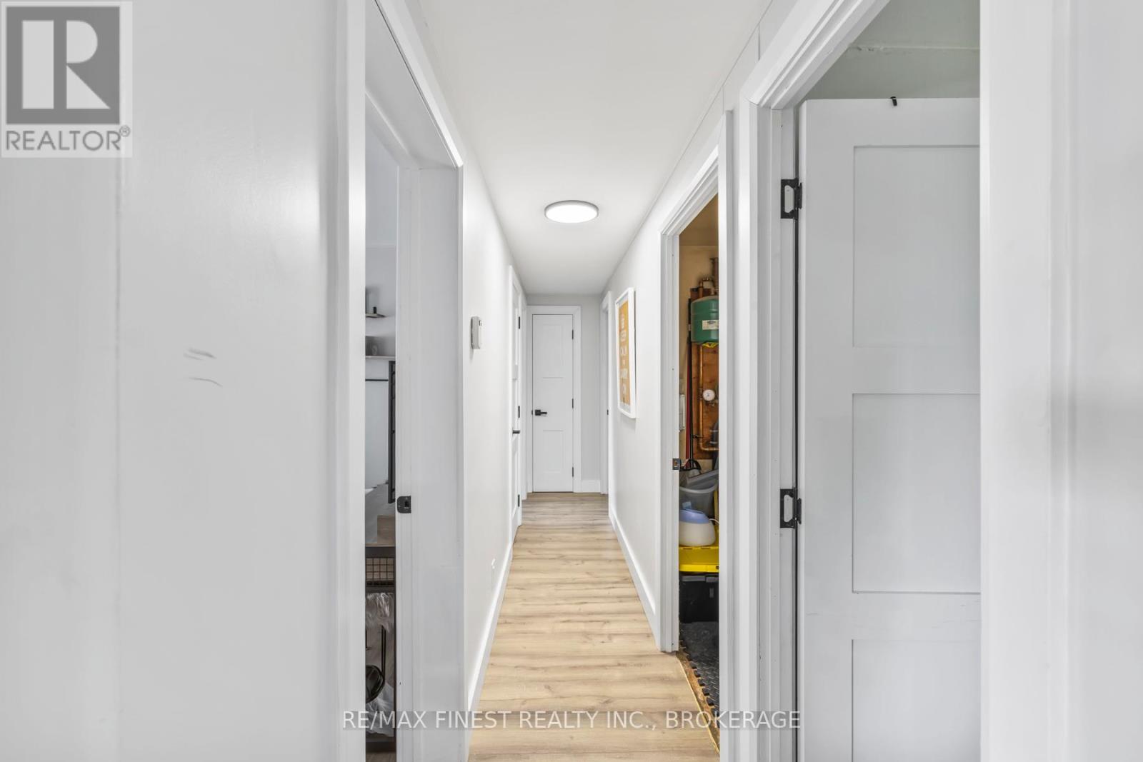 35 Clairton Place, Loyalist, Ontario  K7N 1R8 - Photo 16 - X12229343