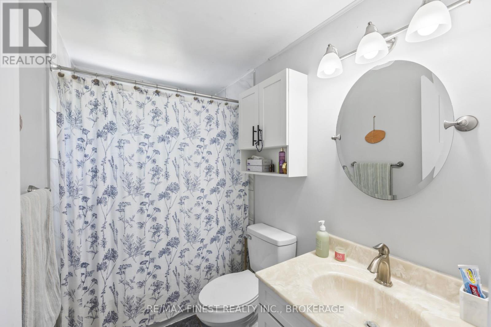 35 Clairton Place, Loyalist, Ontario  K7N 1R8 - Photo 17 - X12229343