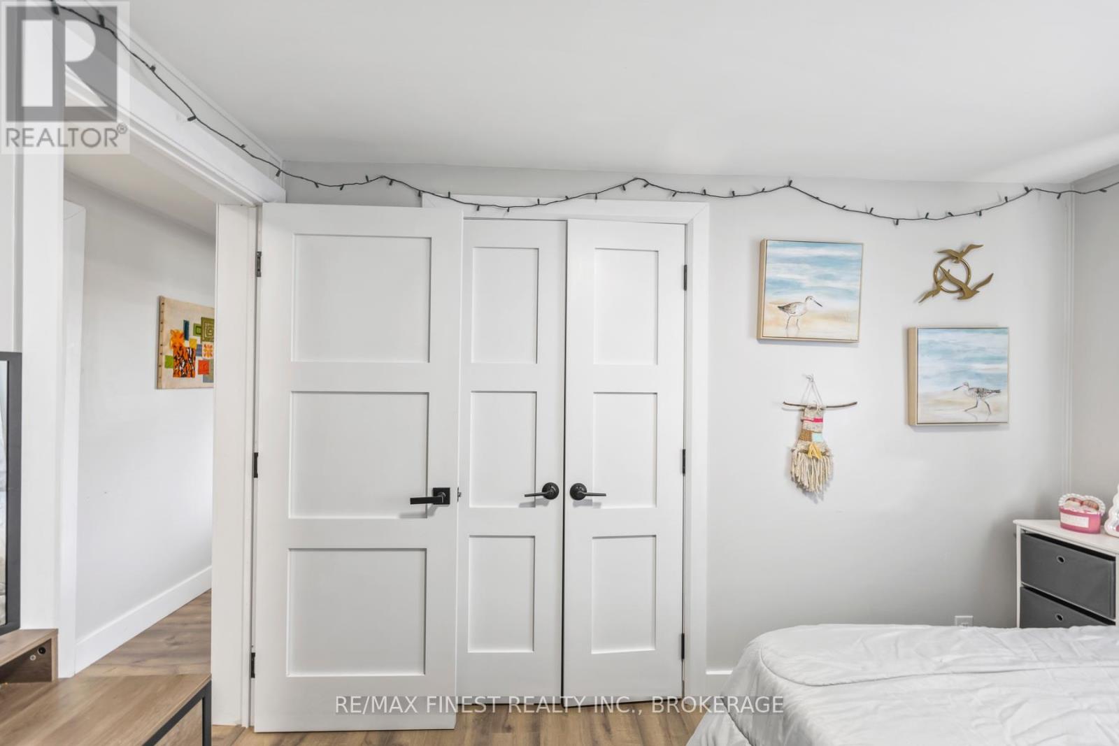 35 Clairton Place, Loyalist, Ontario  K7N 1R8 - Photo 18 - X12229343