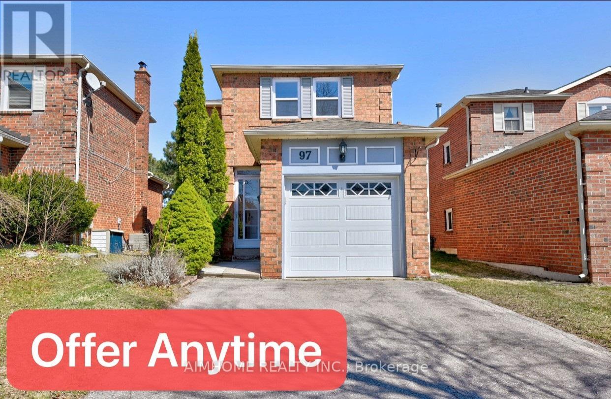 Property at 97 MILEY DRIVE image 1