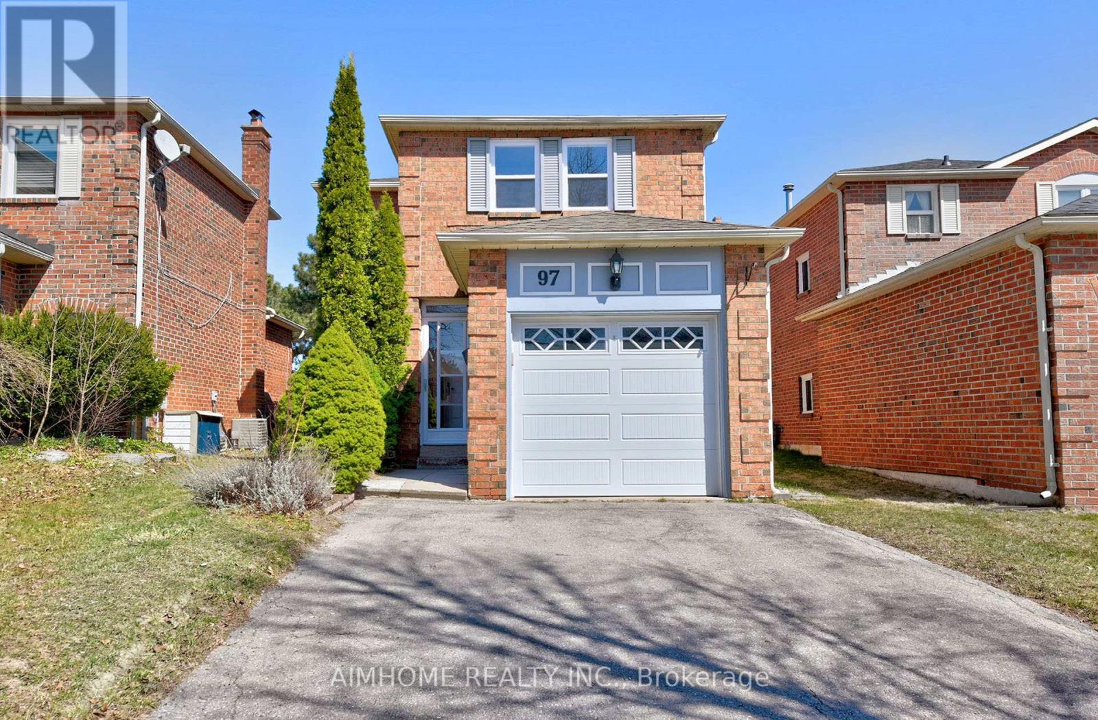 Property at 97 MILEY DRIVE image 2