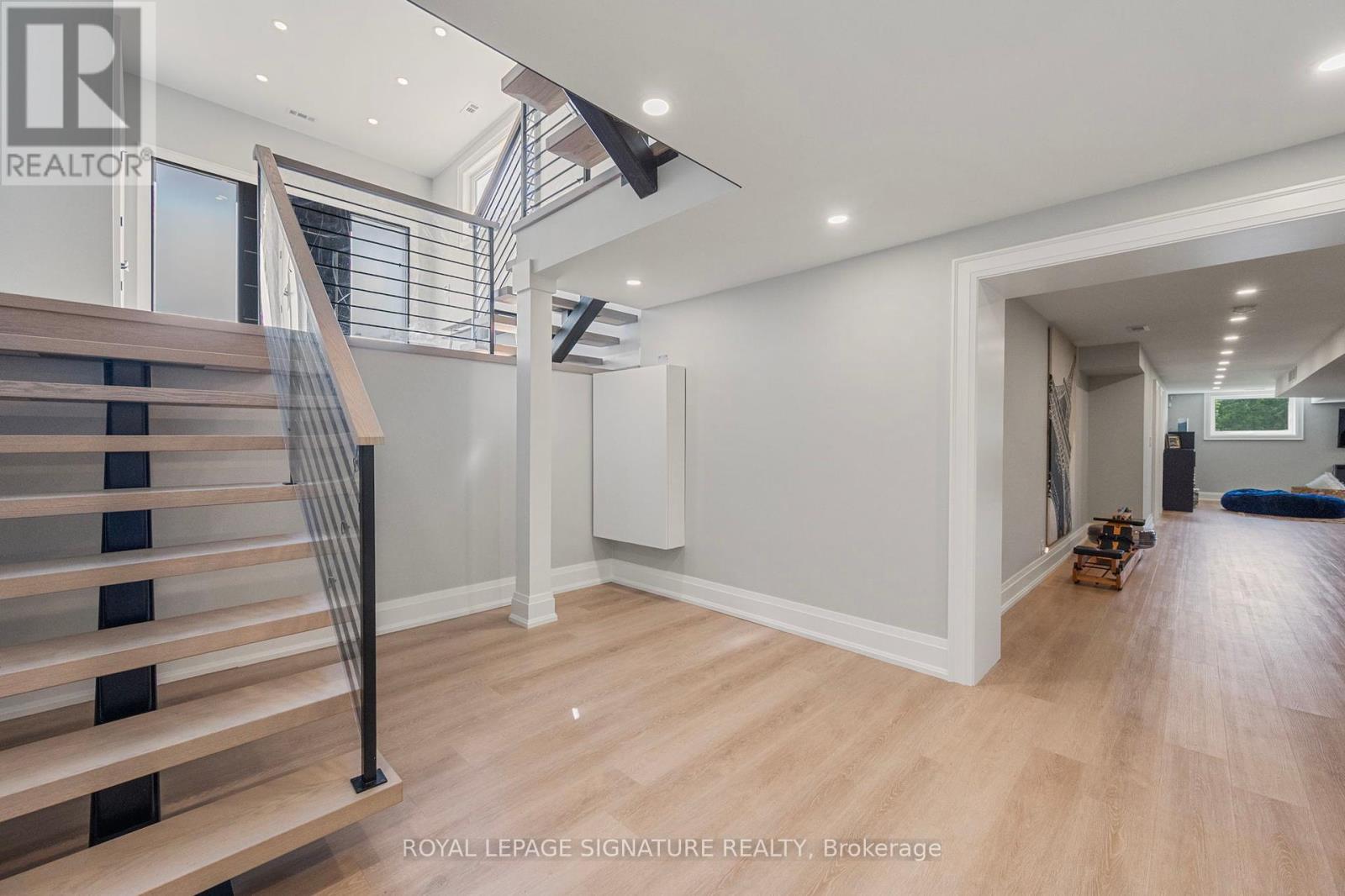 2978 Suntrac Drive, Ramara, Ontario  L0K 1B0 - Photo 43 - S12229041
