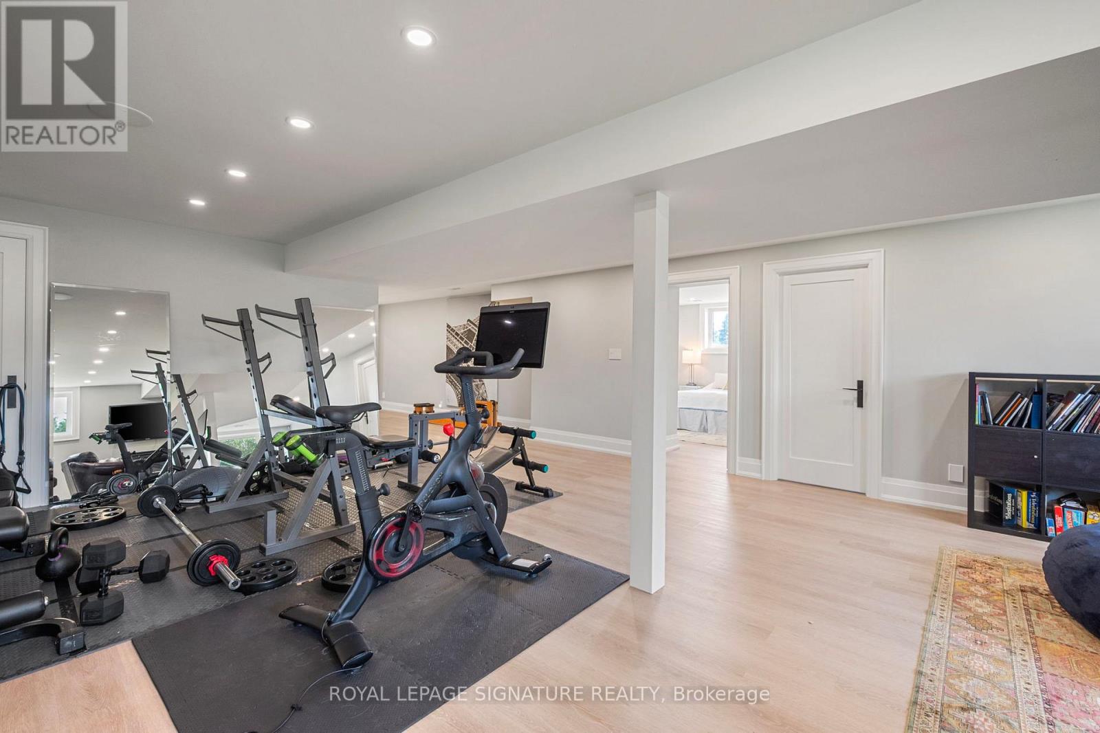 2978 Suntrac Drive, Ramara, Ontario  L0K 1B0 - Photo 48 - S12229041