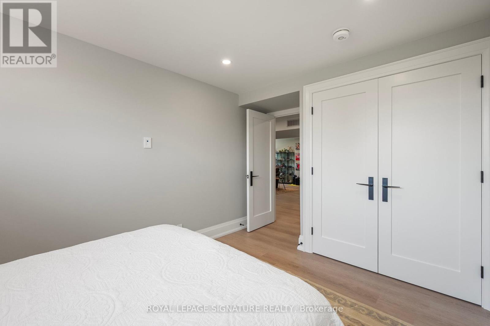 2978 Suntrac Drive, Ramara, Ontario  L0K 1B0 - Photo 46 - S12229041