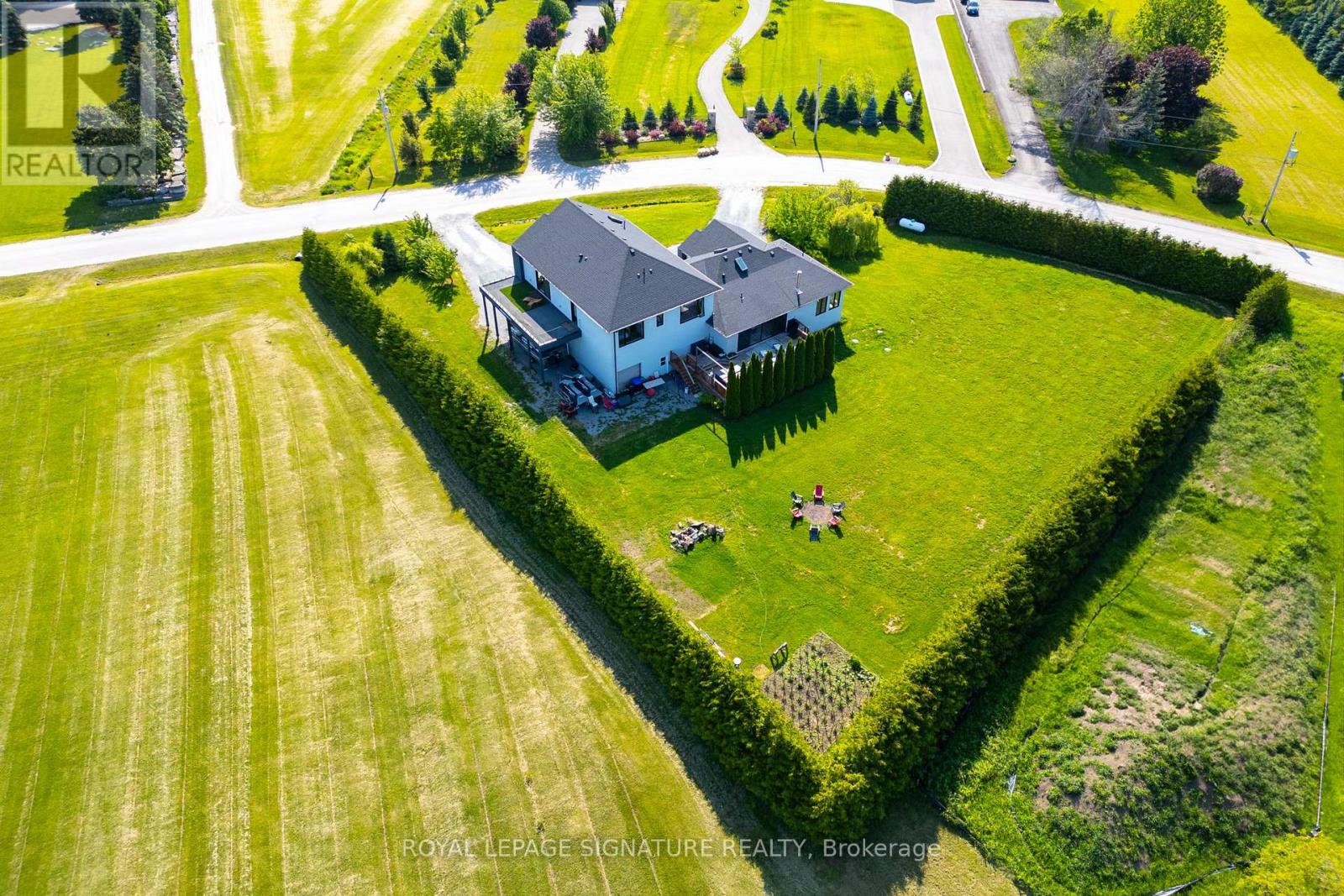 2978 Suntrac Drive, Ramara, Ontario  L0K 1B0 - Photo 49 - S12229041