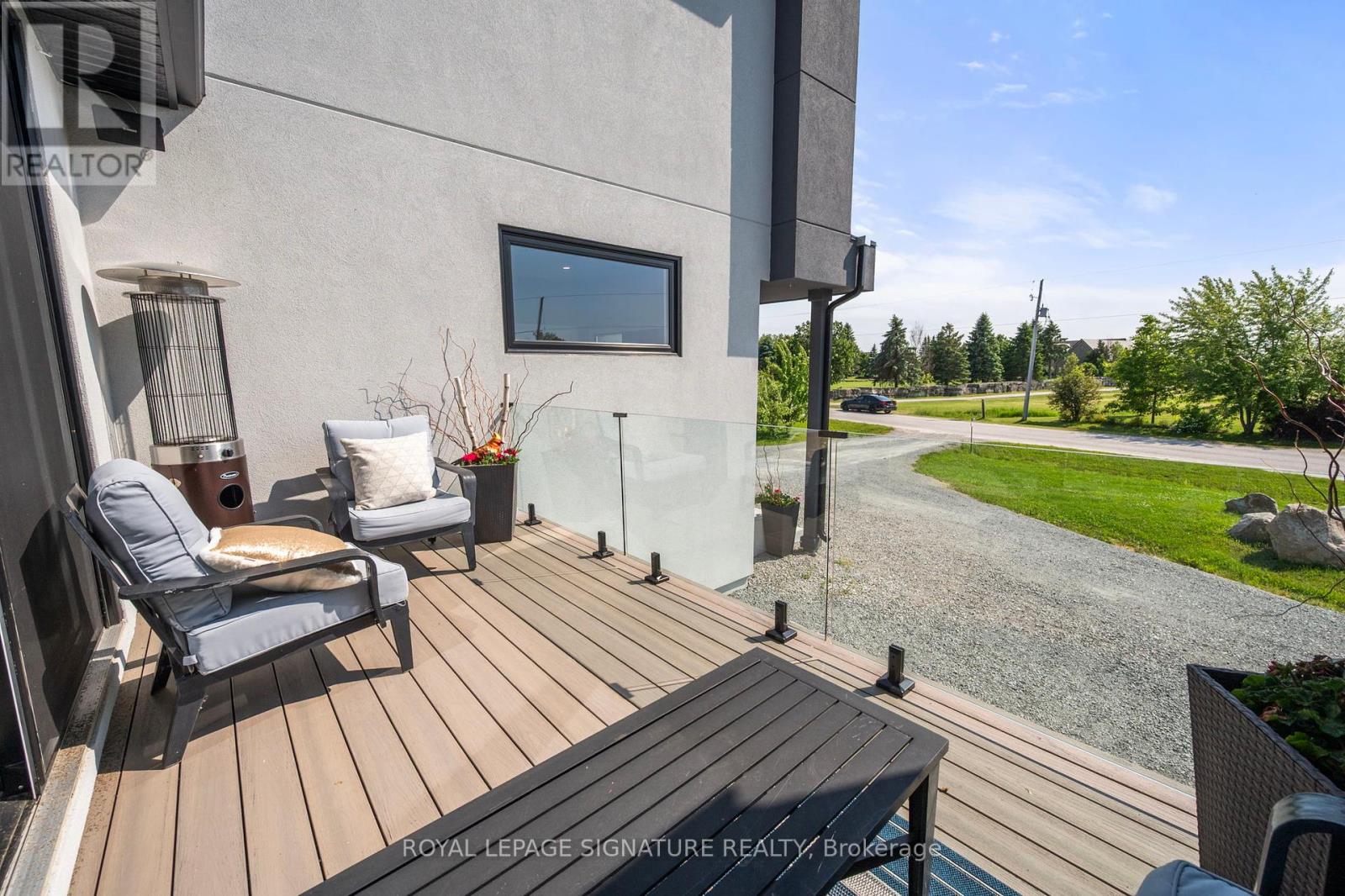 2978 Suntrac Drive, Ramara, Ontario  L0K 1B0 - Photo 40 - S12229041
