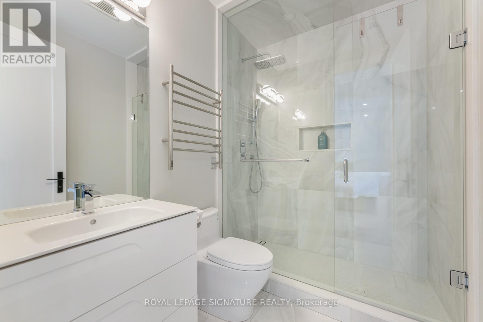 2978 Suntrac Drive, Ramara, Ontario  L0K 1B0 - Photo 37 - S12229041
