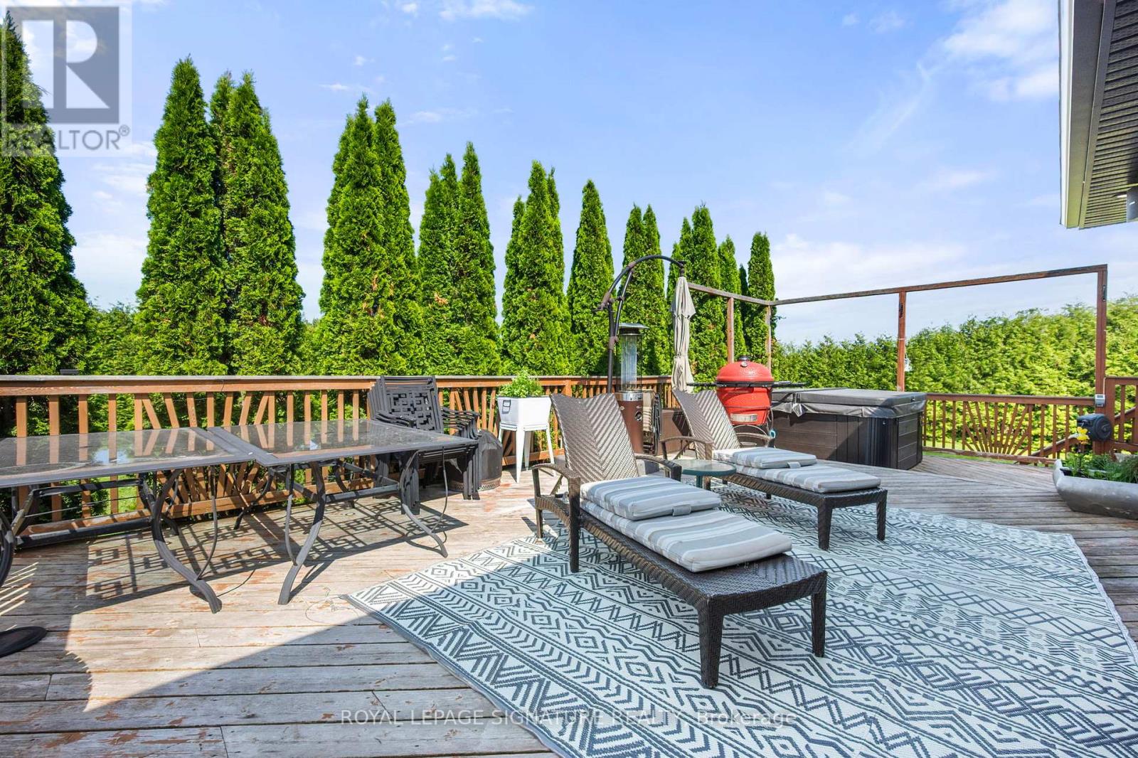 2978 Suntrac Drive, Ramara, Ontario  L0K 1B0 - Photo 42 - S12229041