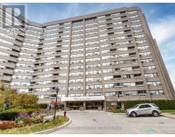510 - 475 THE WEST MALL, Toronto, Ontario