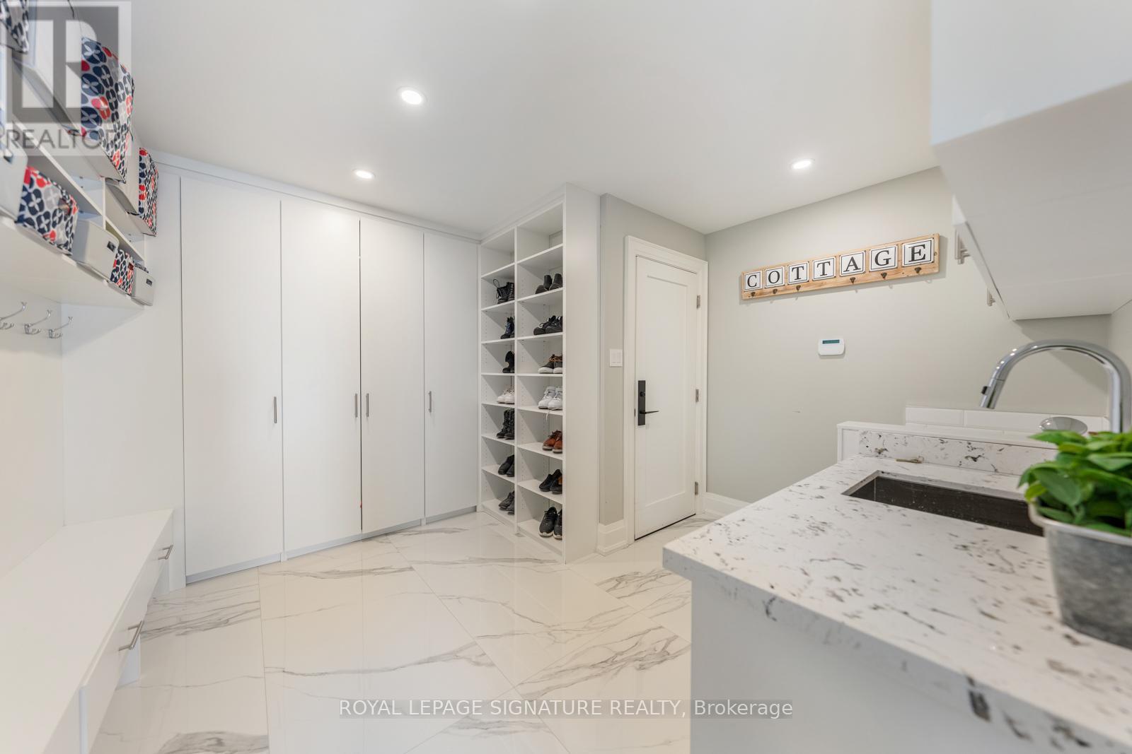 2978 Suntrac Drive, Ramara, Ontario  L0K 1B0 - Photo 7 - S12229041