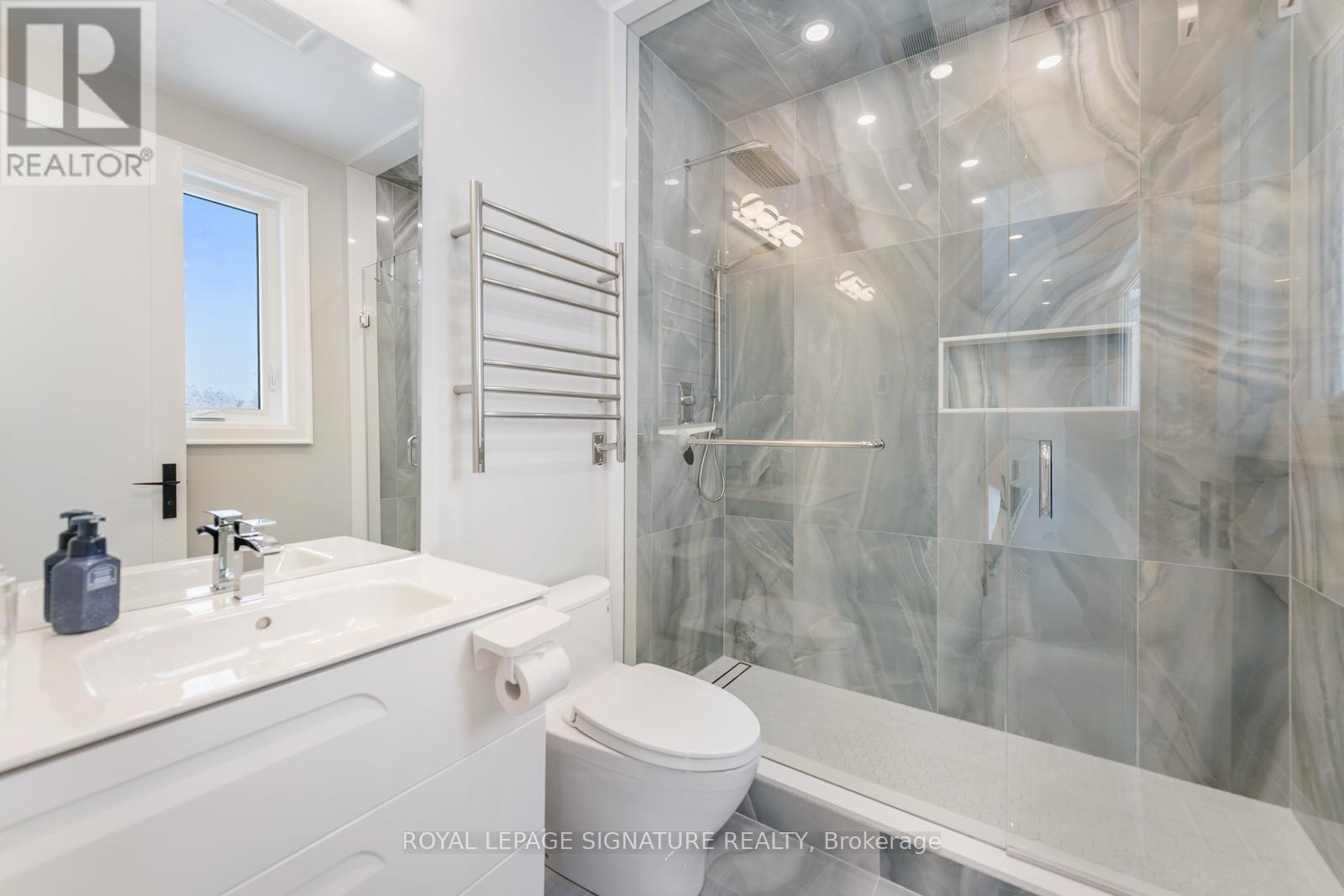 2978 Suntrac Drive, Ramara, Ontario  L0K 1B0 - Photo 34 - S12229041