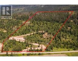 1471 Enderby Mabel Lake Road, enderby, British Columbia