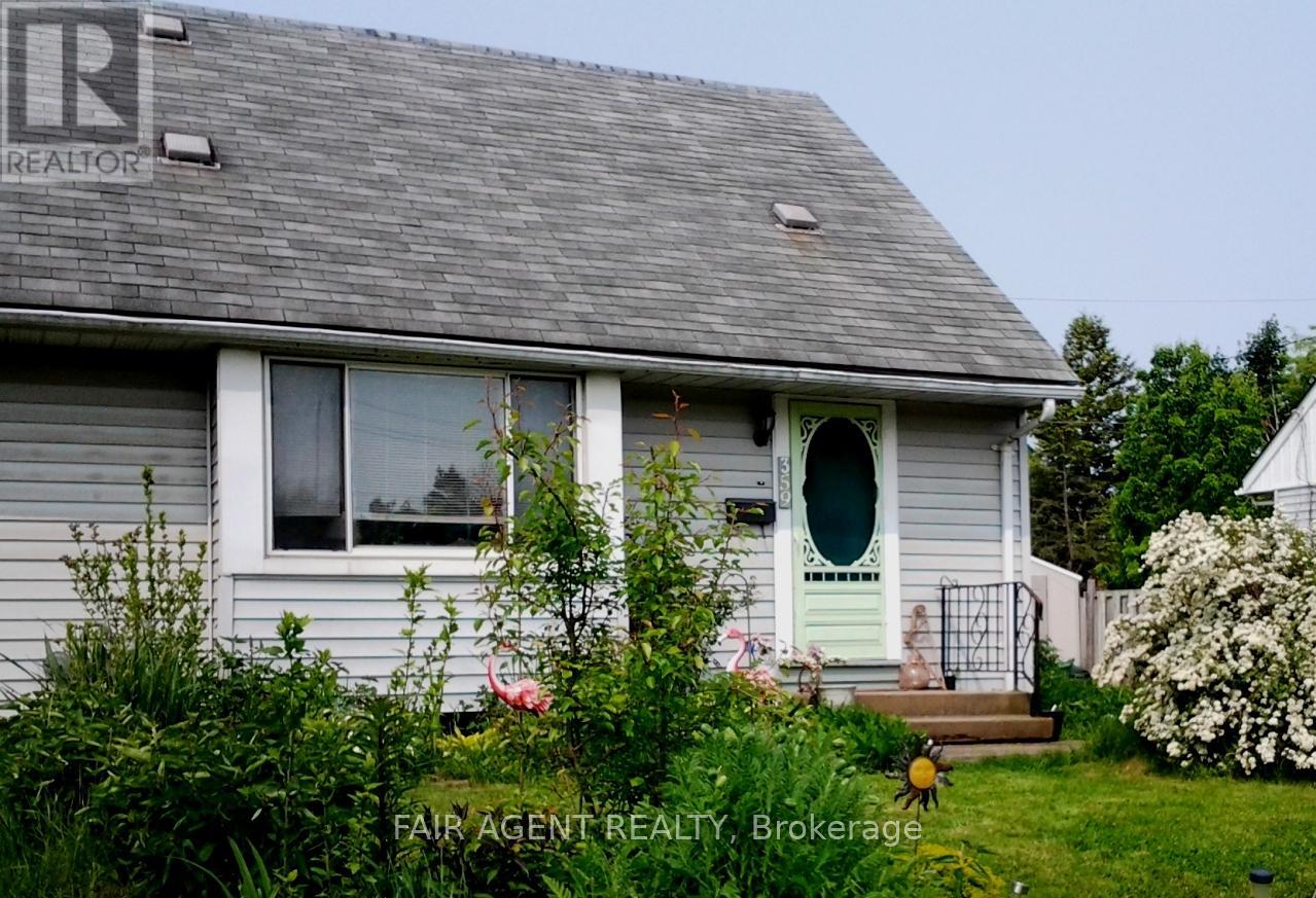 Property at 359 FLANDERS ROW image 1