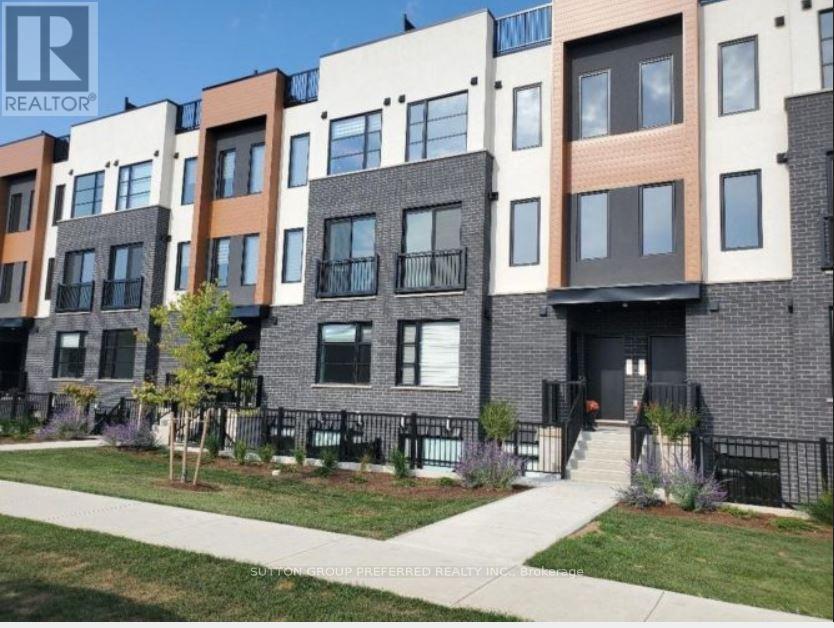Property at 191 - 3900 SAVOY STREET image