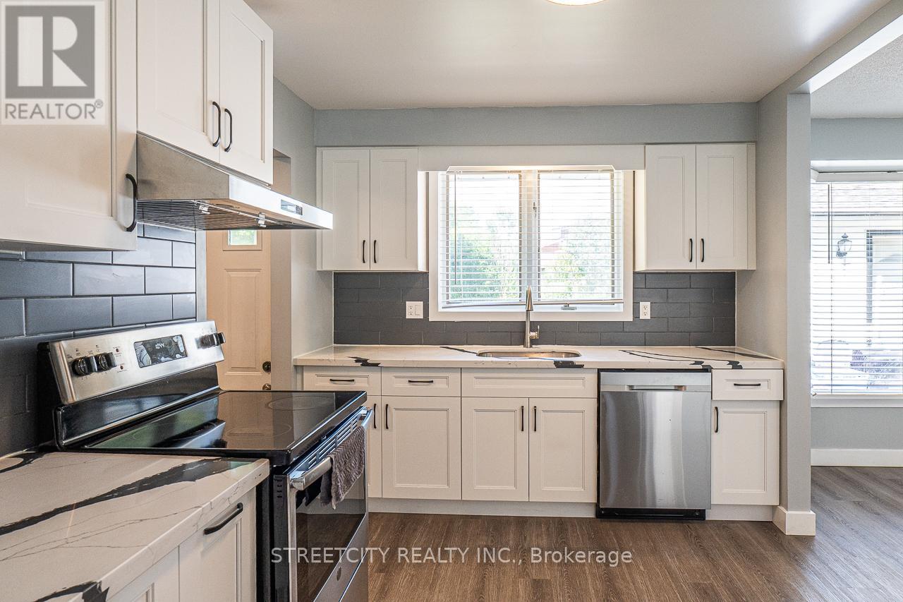 729 Hampstead Road, London South, Ontario  N6C 4X7 - Photo 14 - X12229440
