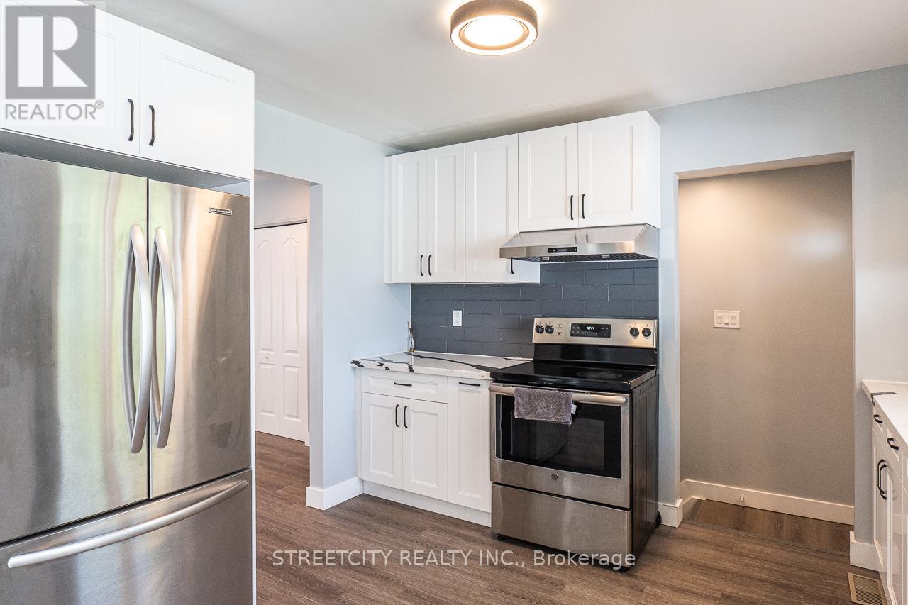 729 Hampstead Road, London South, Ontario  N6C 4X7 - Photo 15 - X12229440