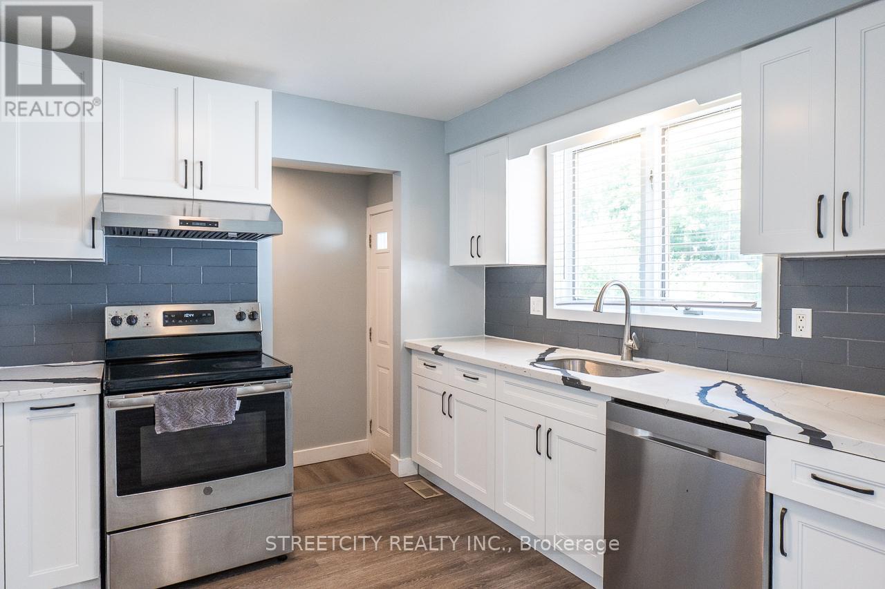 729 Hampstead Road, London South, Ontario  N6C 4X7 - Photo 16 - X12229440