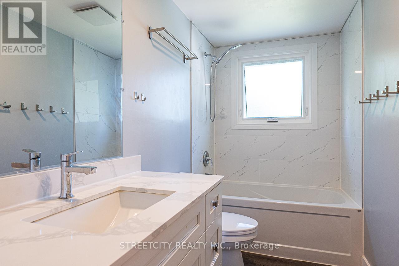 729 Hampstead Road, London South, Ontario  N6C 4X7 - Photo 18 - X12229440