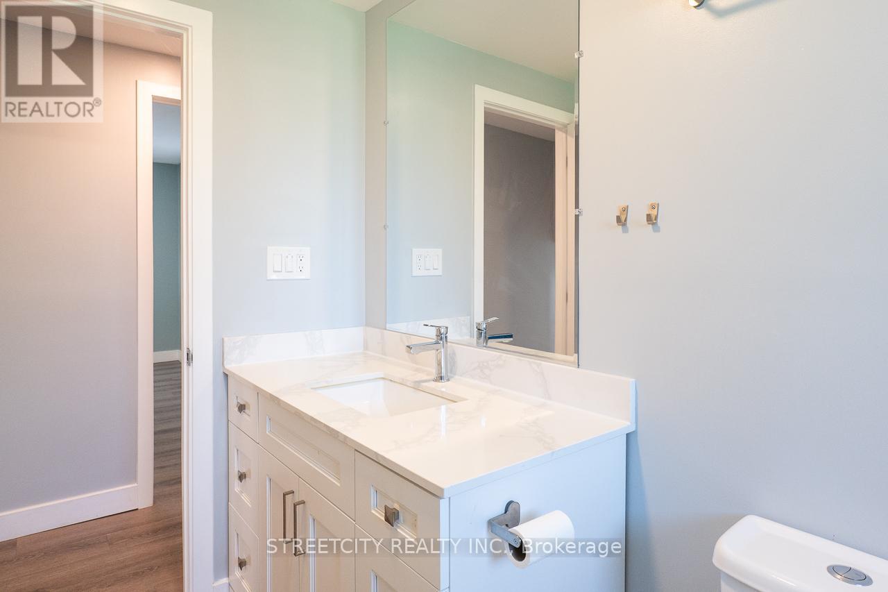 729 Hampstead Road, London South, Ontario  N6C 4X7 - Photo 19 - X12229440
