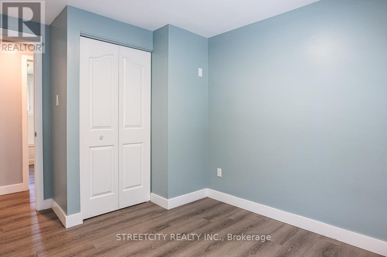 729 Hampstead Road, London South, Ontario  N6C 4X7 - Photo 21 - X12229440