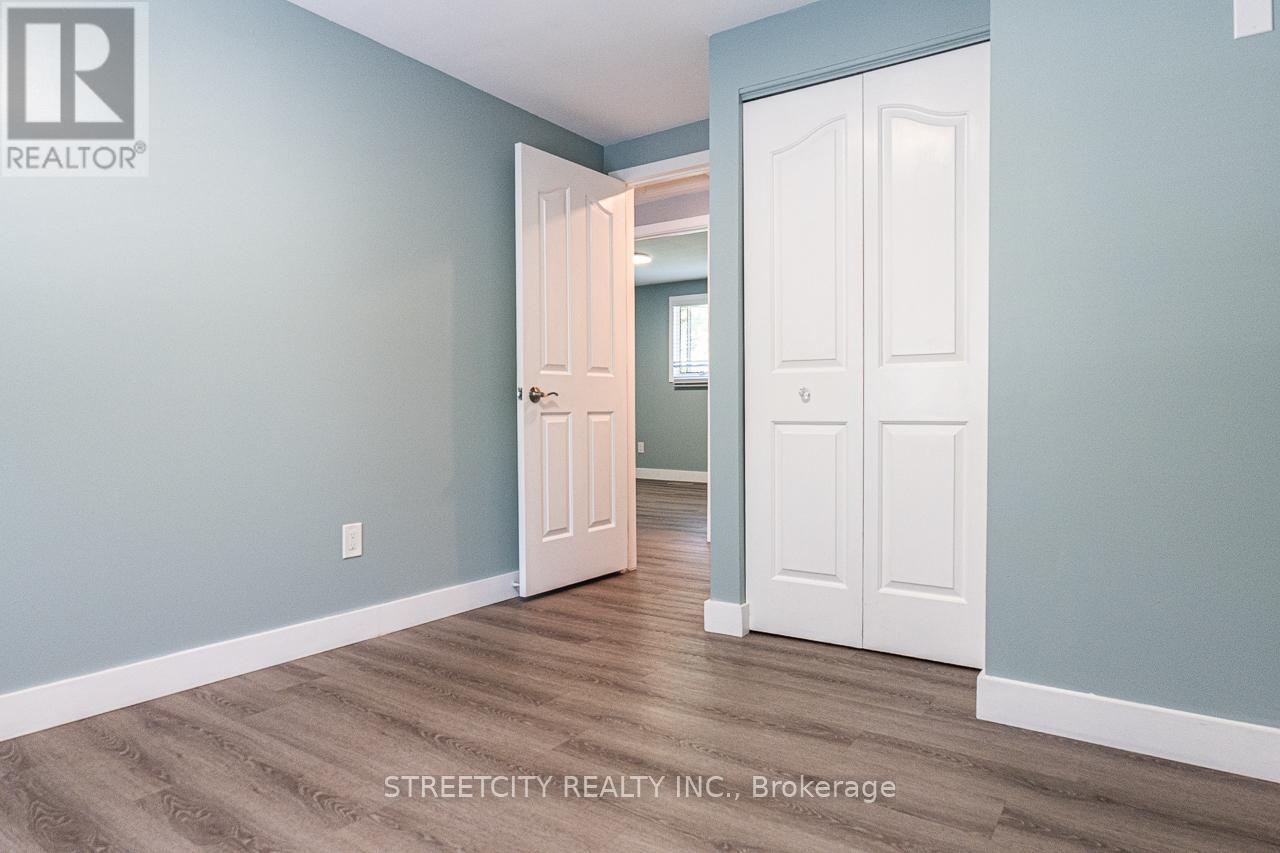 729 Hampstead Road, London South, Ontario  N6C 4X7 - Photo 22 - X12229440