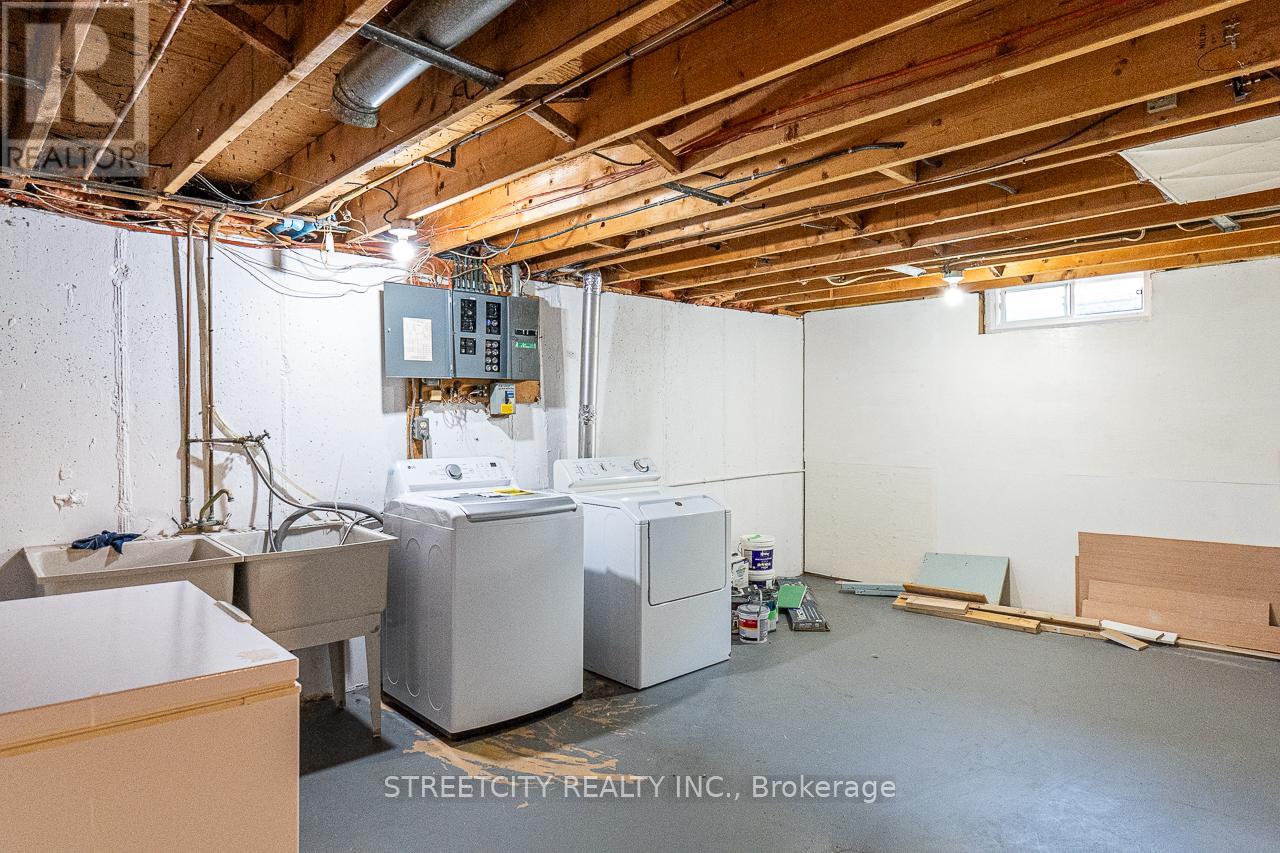 729 Hampstead Road, London South, Ontario  N6C 4X7 - Photo 41 - X12229440