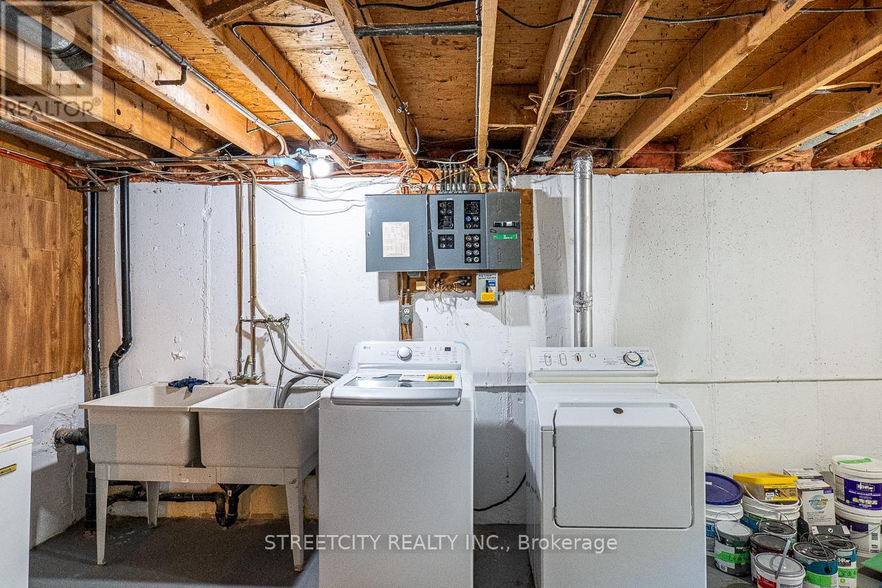 729 Hampstead Road, London South, Ontario  N6C 4X7 - Photo 42 - X12229440